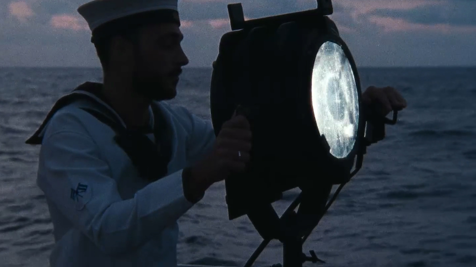 A Metamorfose dos Pássaros