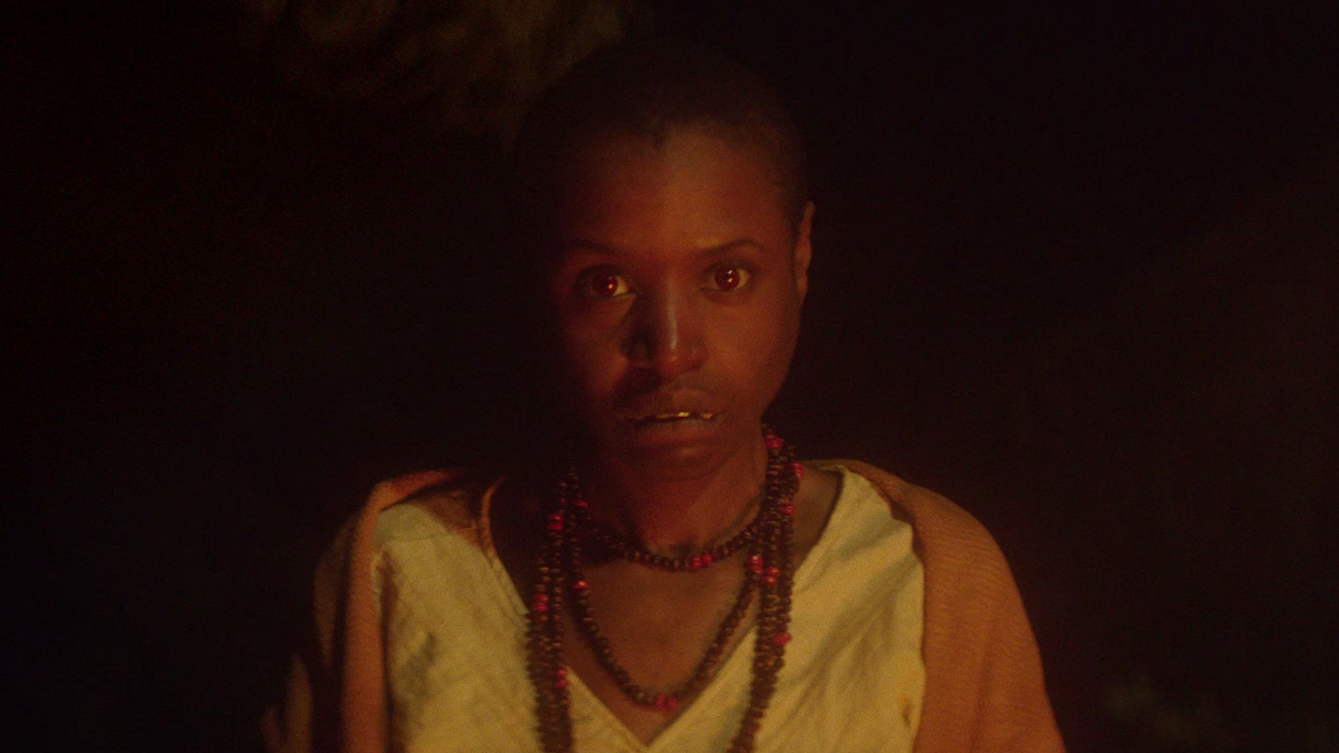 Não Procures mais Além